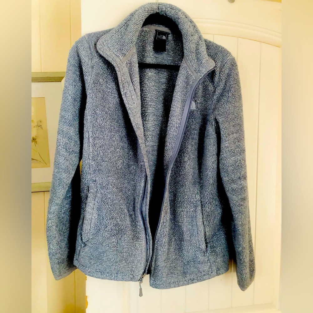 The Northface Jacket